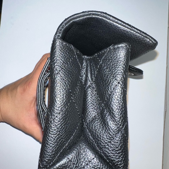 Chanel Reissue 2.55 Belt Bag - Picture 8 of 16